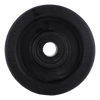 P&H 55-171E-B - view 2