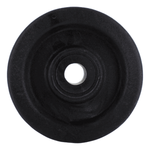 P&H 55-171E-B - view 2