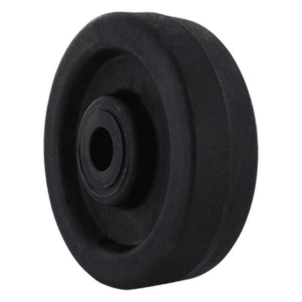P&H 55-171E-B - view 1
