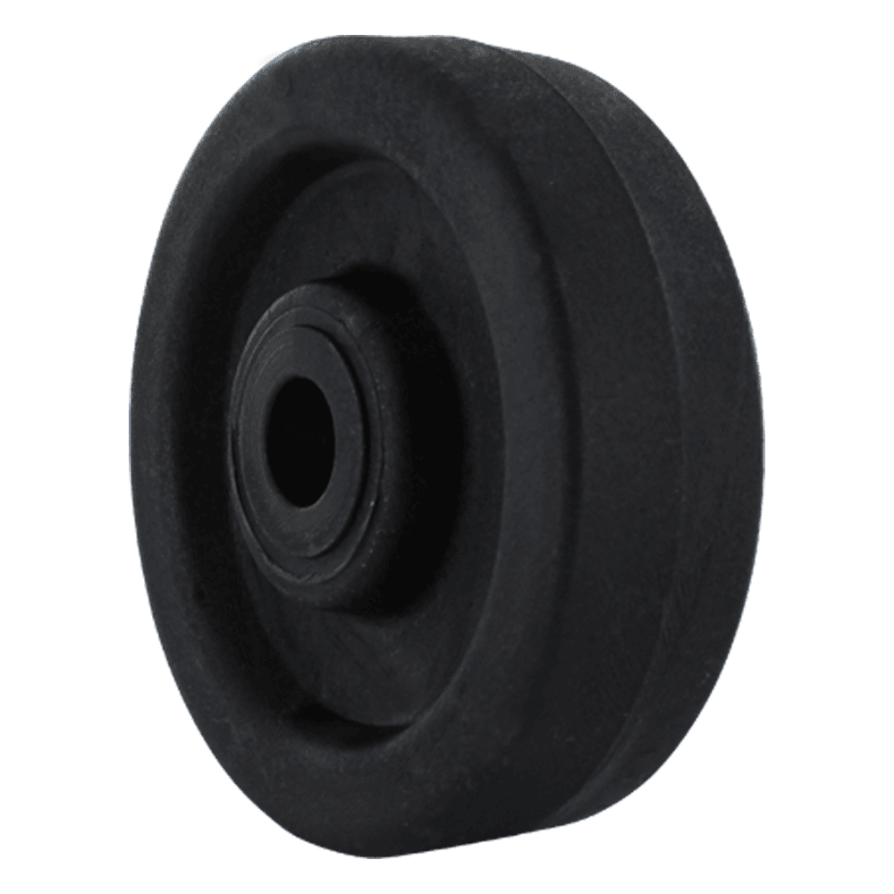 P&H 55-171E-B - view 1