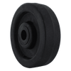 P&H 55-171E-B - view 1