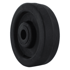 P&H 55-171E-B - view 1