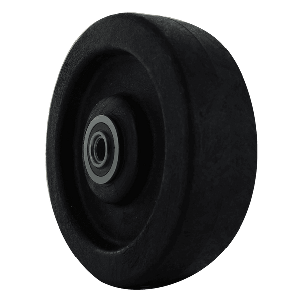 P&H 55-171M-B - view 1