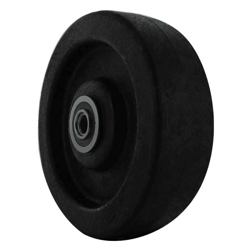 P&H 55-171M-B - view 1