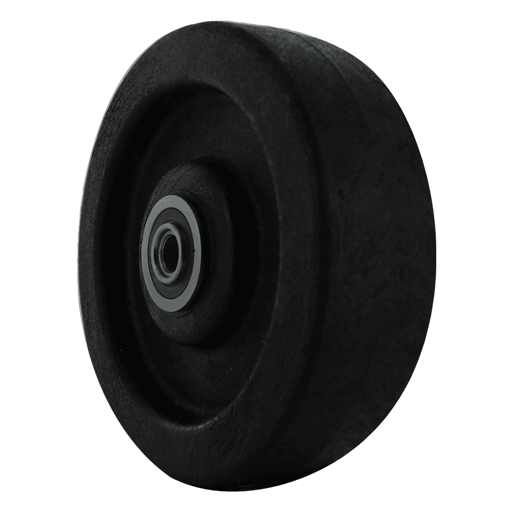 P&H 55-171M-B - view 1