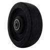 P&H 55-171M-B - view 1