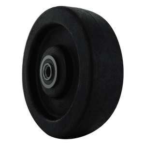 P&H 55-171M-B - view 1
