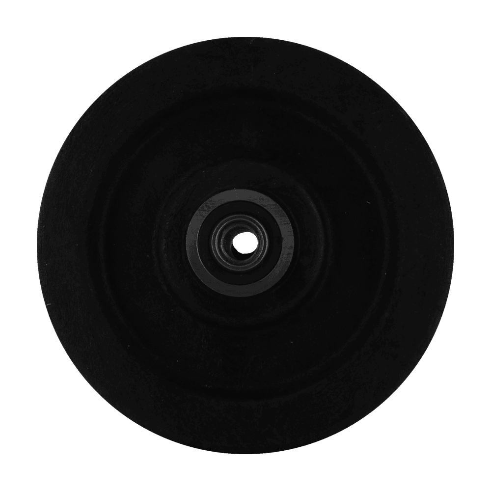 P&H 55-171M-B - view 2