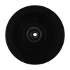 P&H 55-171M-B - view 2