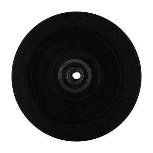 P&H 55-171M-B - view 2