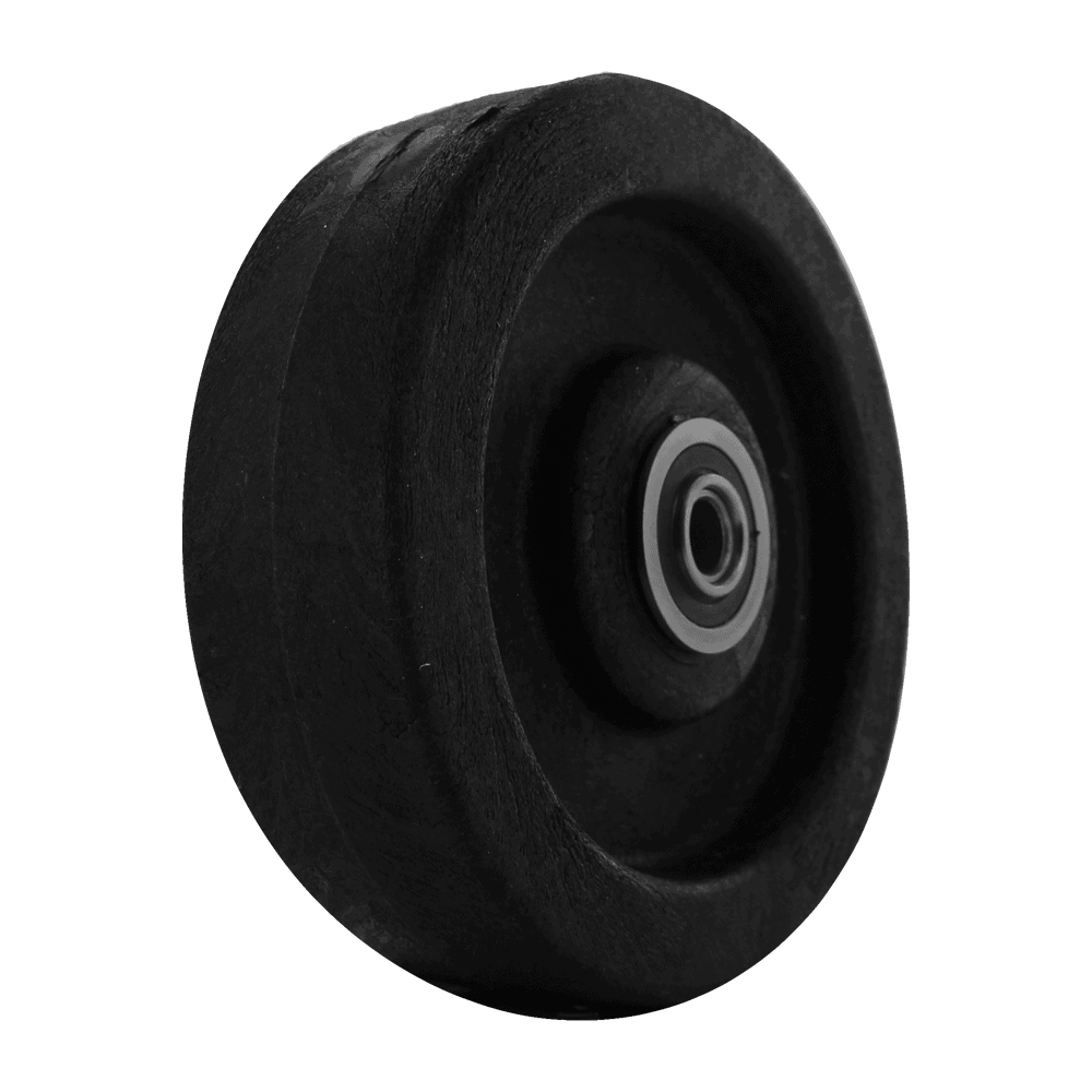 P&H 55-171M-B - view 3