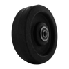P&H 55-171M-B - view 3