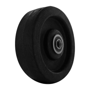 P&H 55-171M-B - view 3