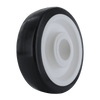 P&H 55-21XT-GW - view 3