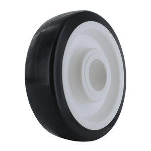 P&H 55-21XT-GW - view 3