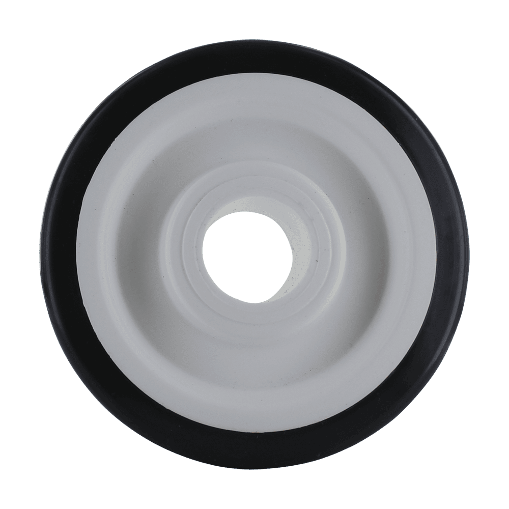 P&H 55-21XT-GW - view 2