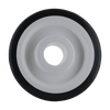 P&H 55-21XT-GW - view 2