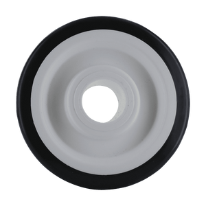 P&H 55-21XT-GW - view 2