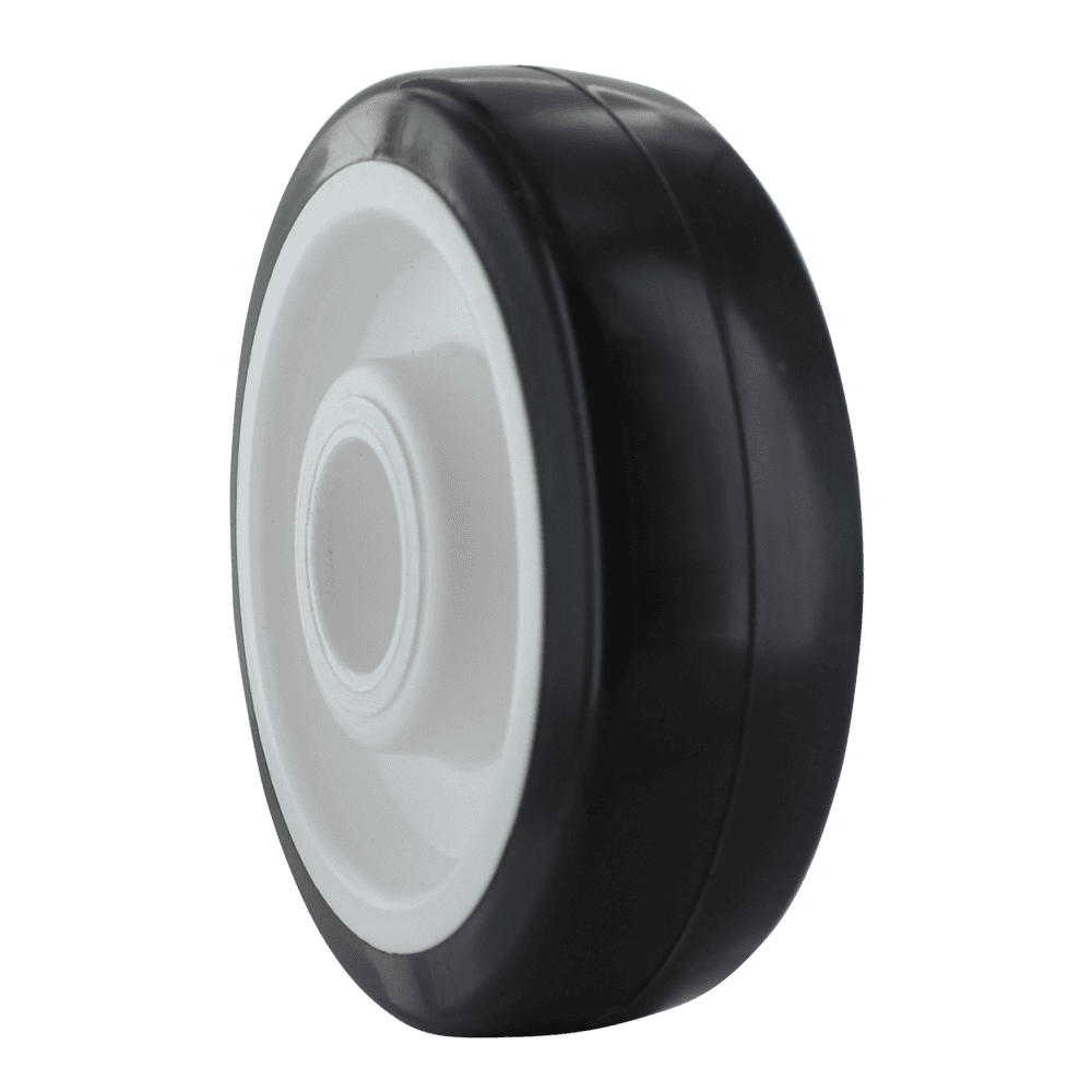P&H 55-21XT-GW - view 1