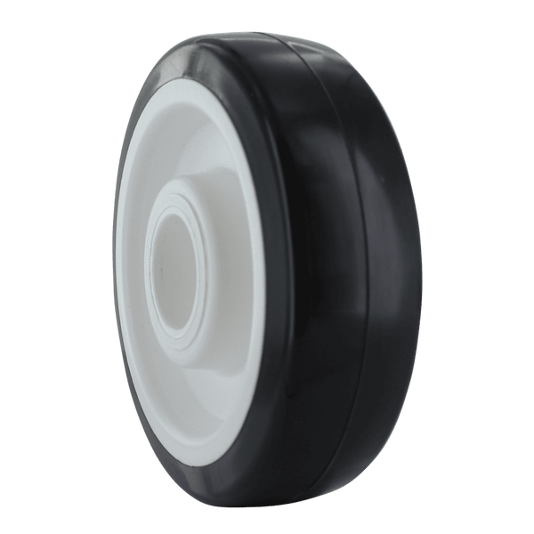P&H 55-21XT-GW - view 1