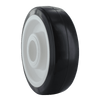 P&H 55-21XT-GW - view 1