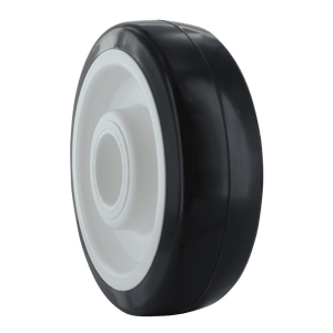 P&H 55-21XT-GW - view 1