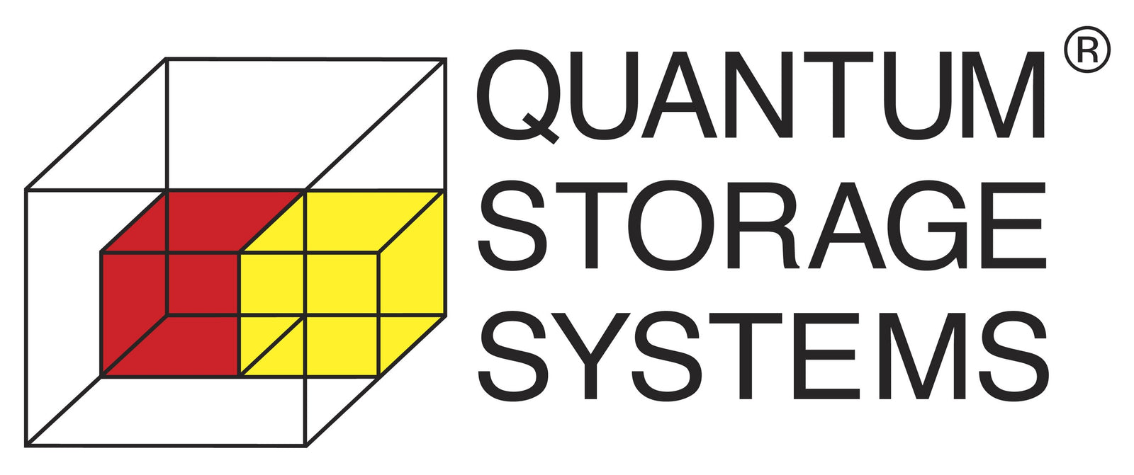 QUANTUM STORAGE