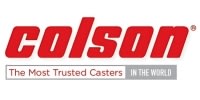 COLSON CASTERS