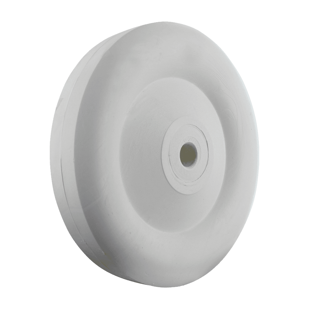 P&H 6-121C-W - view 3