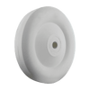 P&H 6-121C-W - view 3