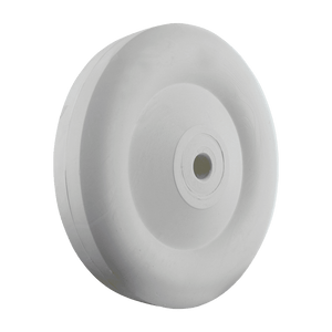 P&H 6-121C-W - view 3