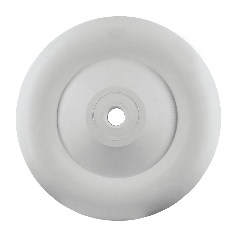 P&H 6-121C-W - view 2