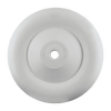 P&H 6-121C-W - view 2