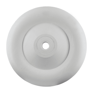 P&H 6-121C-W - view 2
