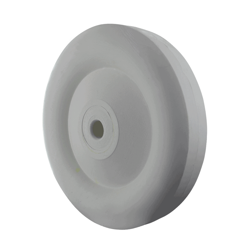 P&H 6-121C-W - view 1