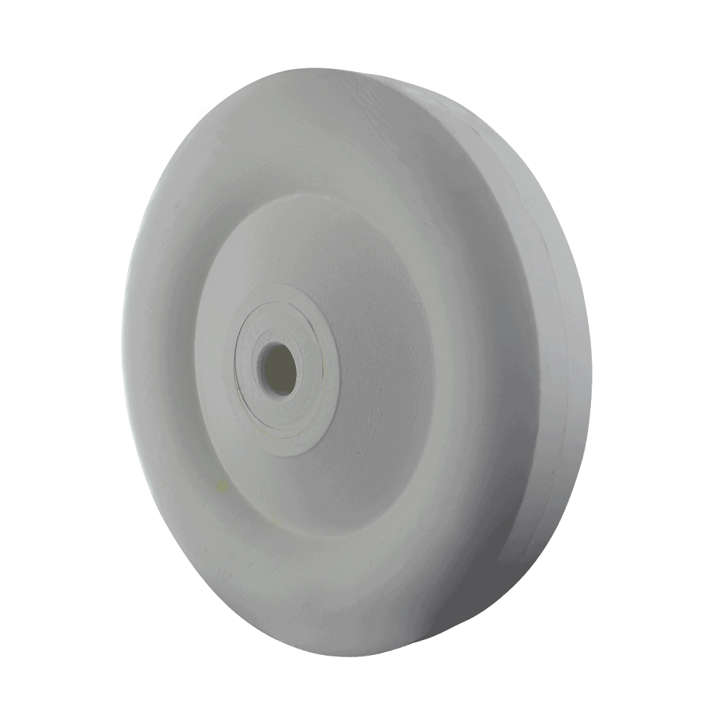 P&H 6-121C-W - view 1