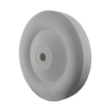 P&H 6-121C-W - view 1