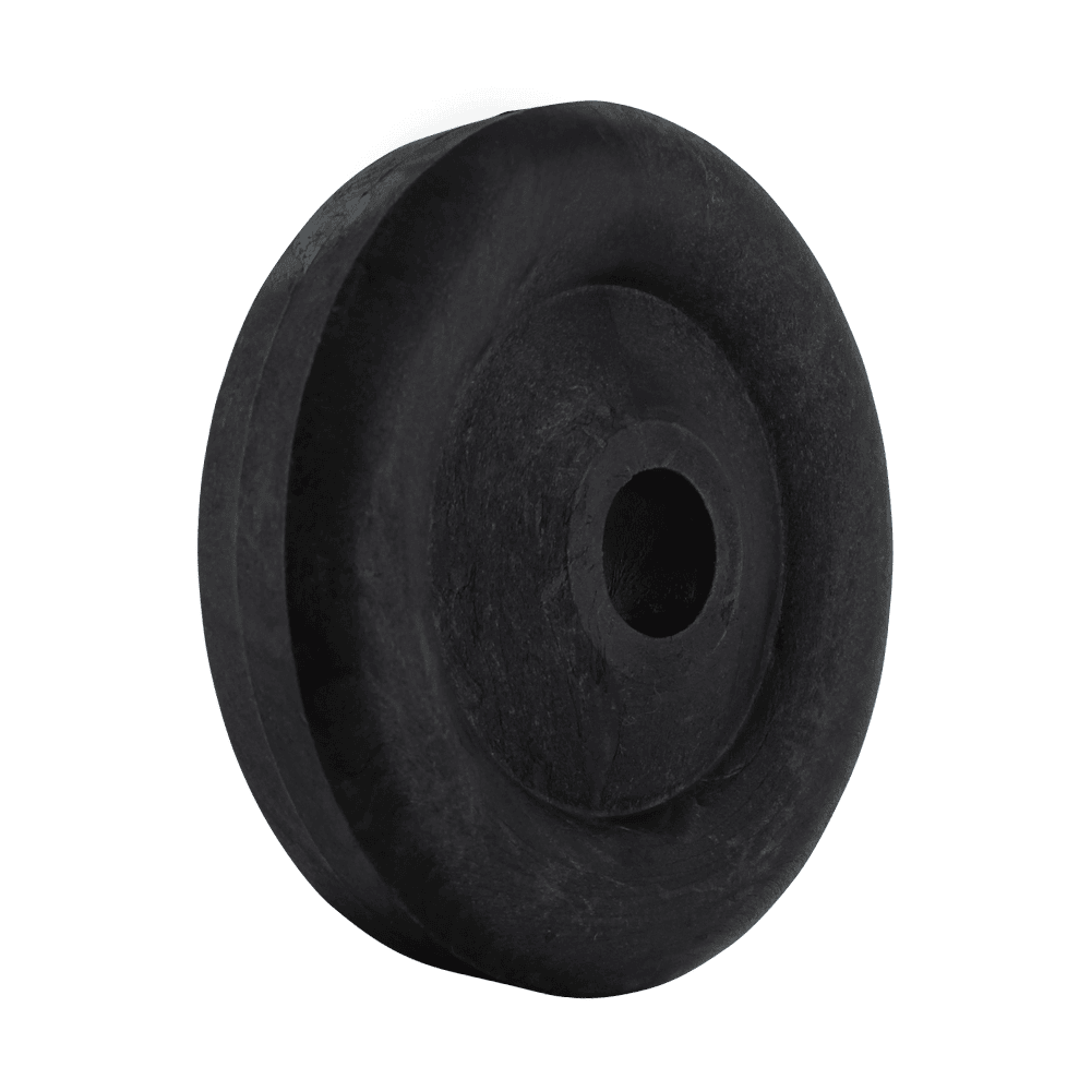 P&H 6-171M-B - view 3