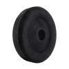 P&H 6-171M-B - view 3