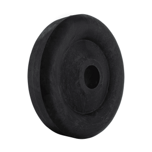 P&H 6-171M-B - view 3