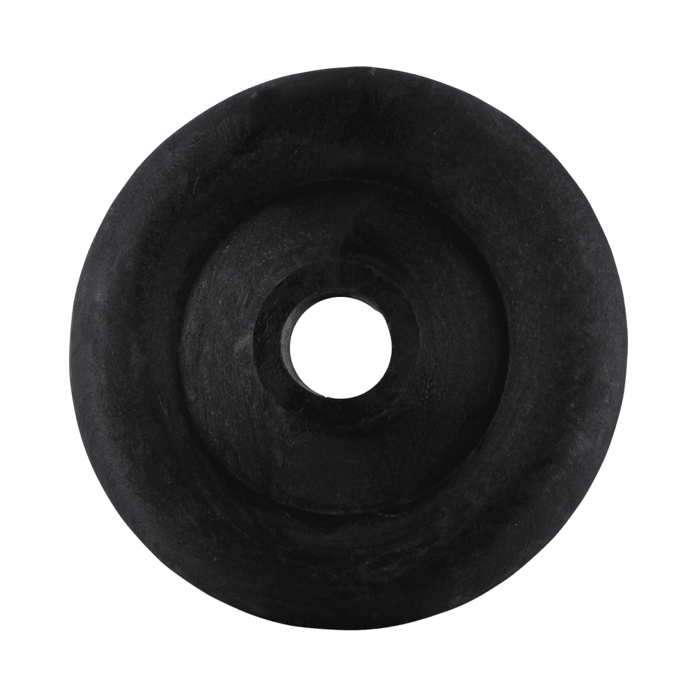 P&H 6-171M-B - view 2