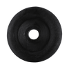P&H 6-171M-B - view 2