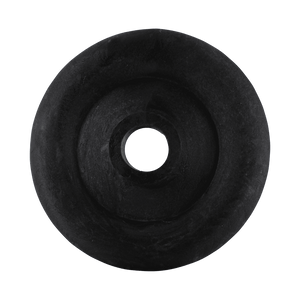 P&H 6-171M-B - view 2
