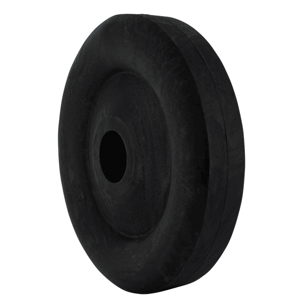 P&H 6-171M-B - view 1