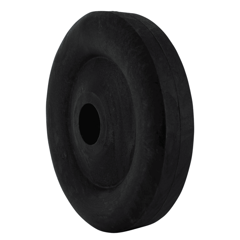 P&H 6-171M-B - view 1