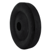P&H 6-171M-B - view 1