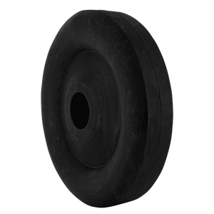 P&H 6-171M-B - view 1