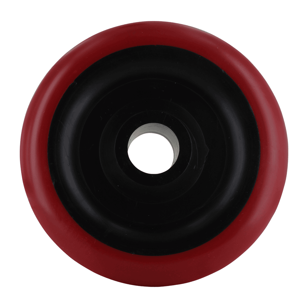 P&H 6-21M-RB - view 2