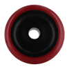 P&H 6-21M-RB - view 2