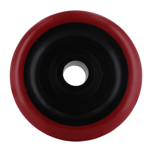 P&H 6-21M-RB - view 2